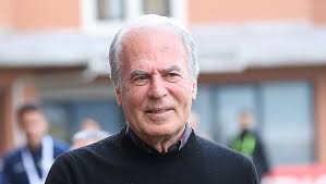 Mustafa Denizli ile Sunsetter Röportajı